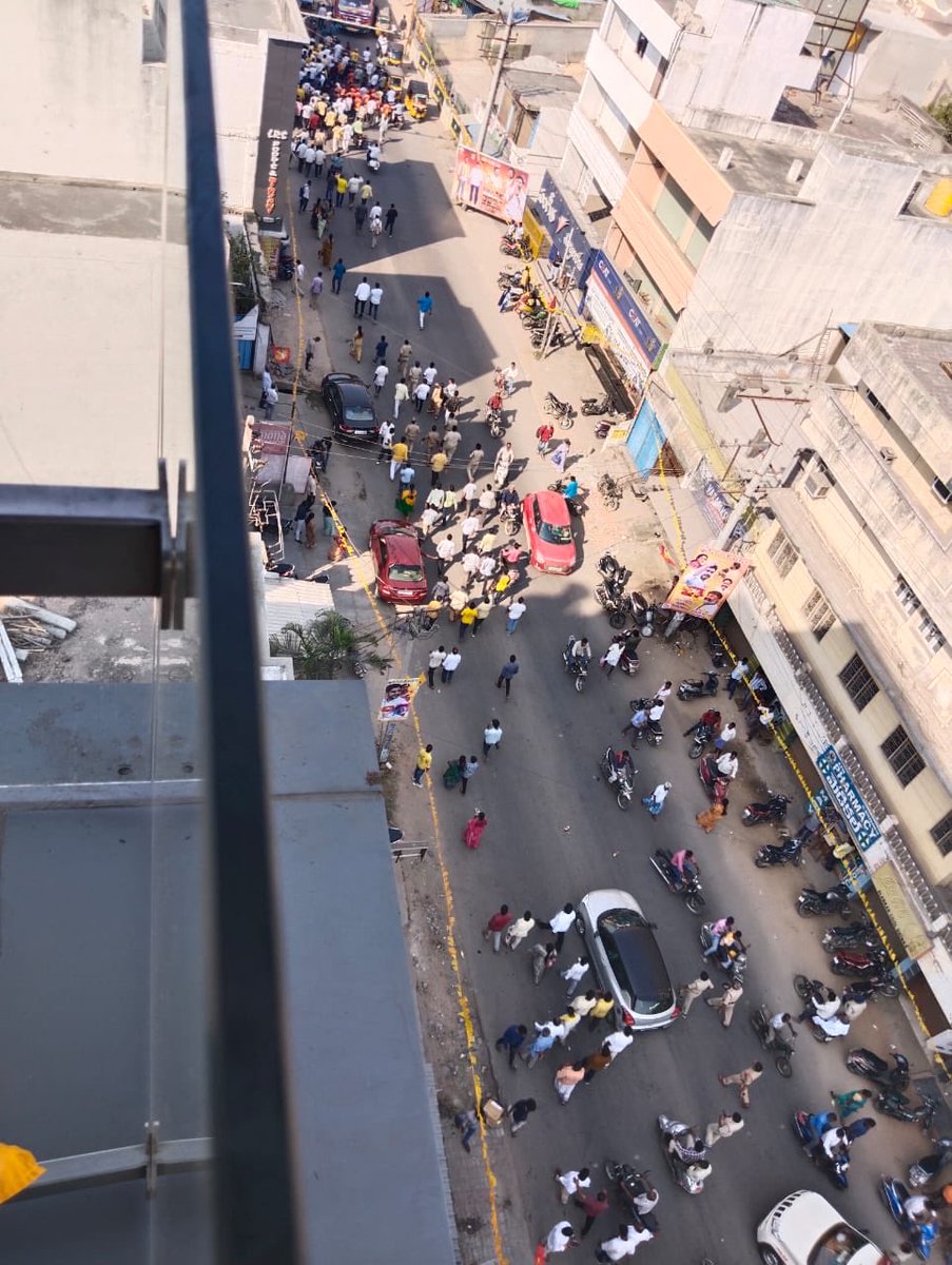 Ram Gopal Varma tweet media