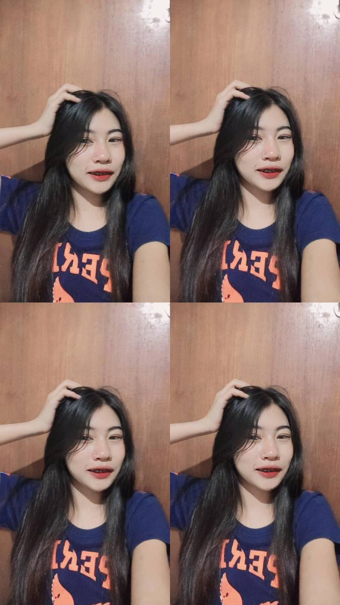 สมายด์🥺 tweet media