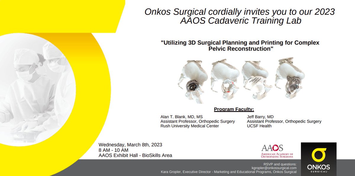 Ideal Med Ltd tweet media