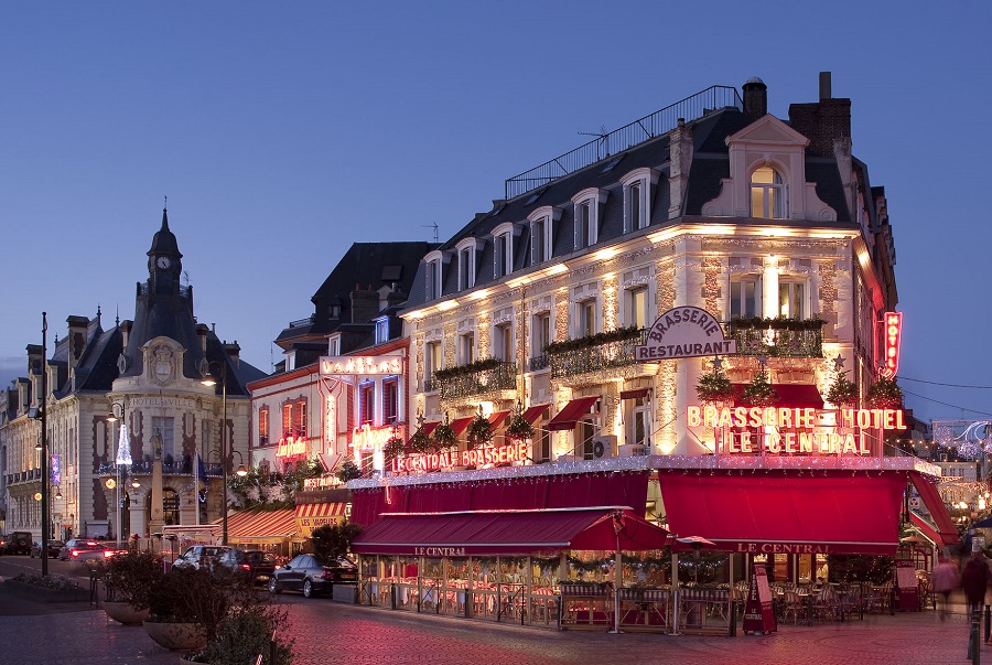 GolfTeeTimeService tweet media