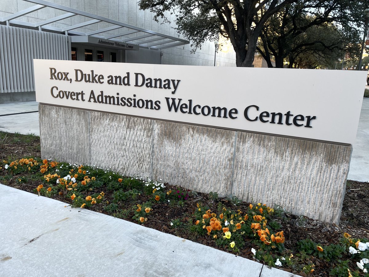 Sarah Powell tweet media