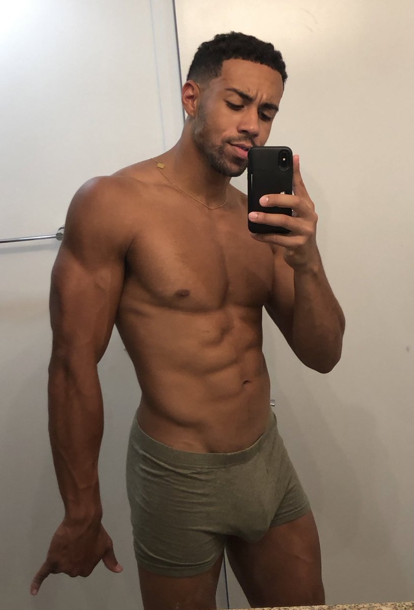 Give Me Pole on Twitter: "RT @tropdaddy: