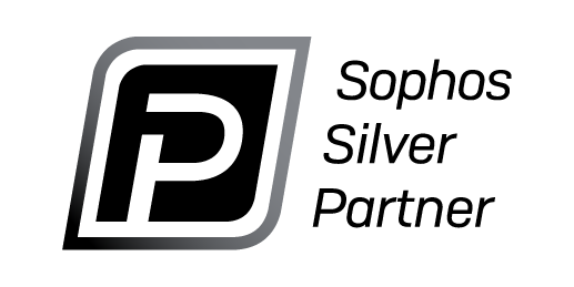 Proud to announce we've passed our <a href="/Sophos/">Sophos</a> Silver Partnership Compliance for 2023!

The compliance audit requires partners to ensure their employees are fully trained  in cybersecurity and <a href="/Sophos/">Sophos</a> antivirus software. That means studying.. and exams.🙄

Very proud of the team!🎖😋