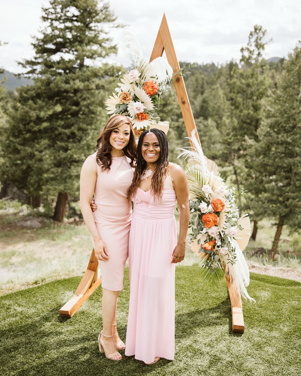 Happy bday big sis <a href="/sparklelindsay5/">Sparkle Lindsay</a> ! Enjoy your day 💕🫶🏼