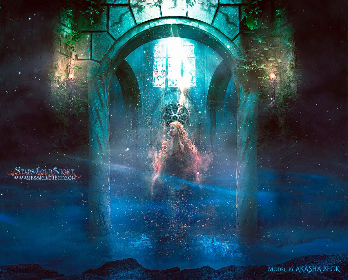 jessicadueck's tweet photo. #Luminecent #Memoirs #StarsColdNight
https://t.co/PTprysAVK9
#art #artist #fantasyart #darkart #darkness #gothic #fairy #magic #magical #wicked #demones #goddess #realm #artgallery #makearteveryday #artsy #artlife #experimentalart #visualart #sculpture #fae
@AkashaAsylumPX https://t.co/rNLgjKErt0