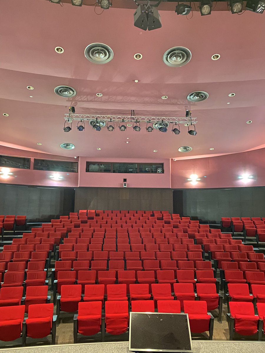 Beaune Congrès tweet media