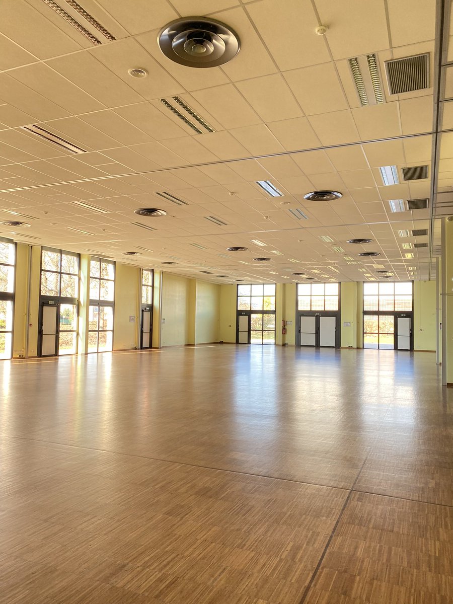 Beaune Congrès tweet media