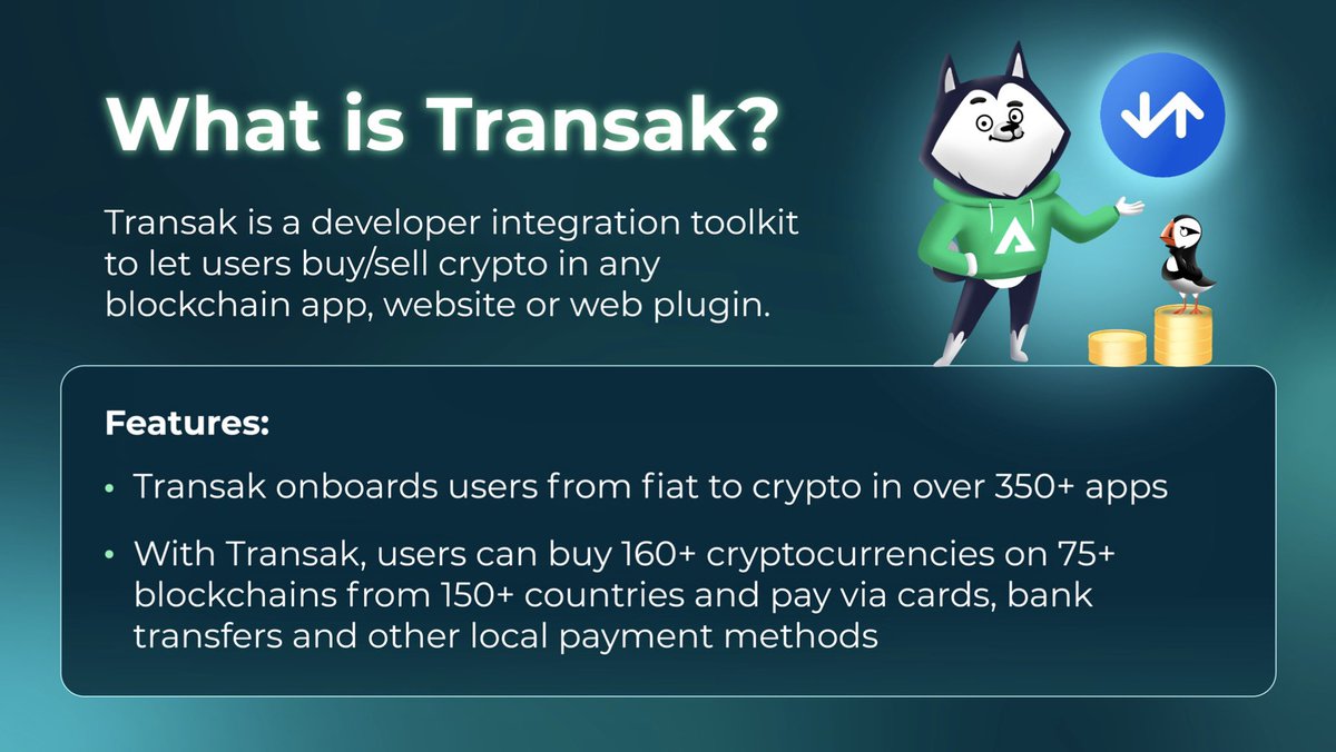 arctic_wallet tweet picture