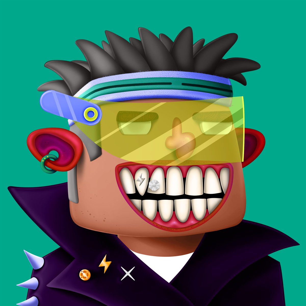 Stramosinft's tweet image. Only 2 hours left to mint #OGOGs and #IOIOMs. 
Here are the links and tokens required:
xoxno.com/buy/OGOGs/OGOGs - OGMINT 
xoxno.com/buy/IOIOMs/IOI… - IOMINT

The unclaimed NFTs will be used for our future partnerships and giveaways

Like &amp;amp; retweet for a chance to win 1 OGOGs NFT❤️