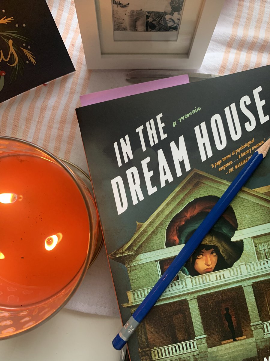 teihurst's tweet image. starting twenty as i mean to go on, with a lit mag acceptance in my inbox, and the memoir that changed my life.