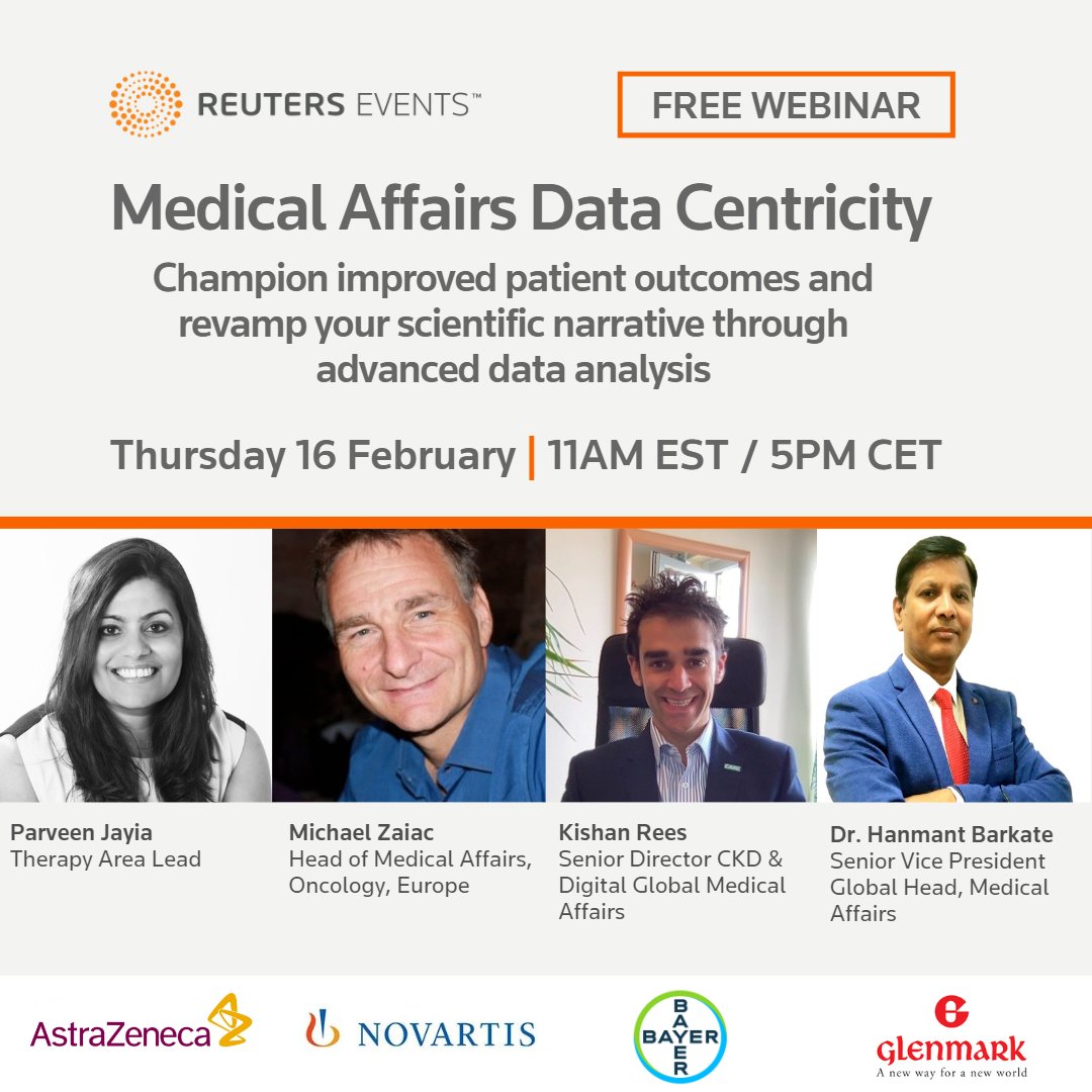 The Pharmaceutical Marketing Group on Twitter: 