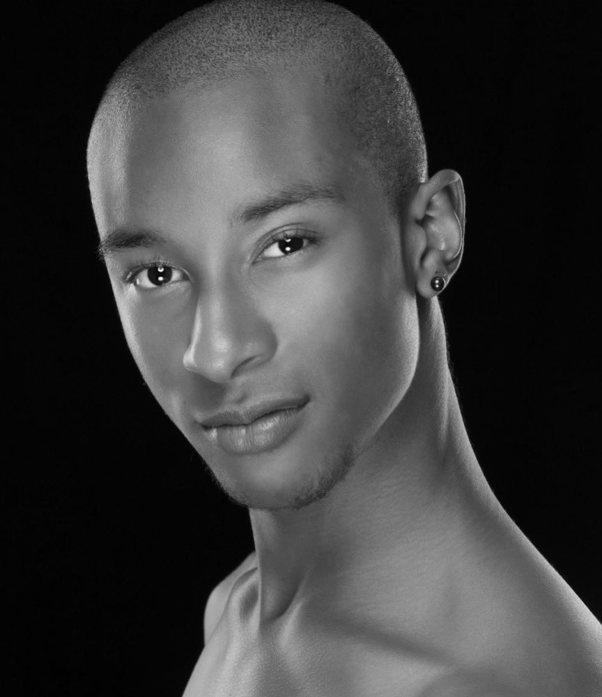 Dimensions Dance Theatre of Miami tweet media