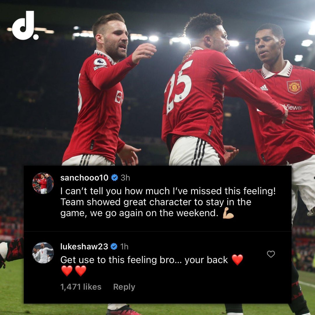 centredevils. tweet media