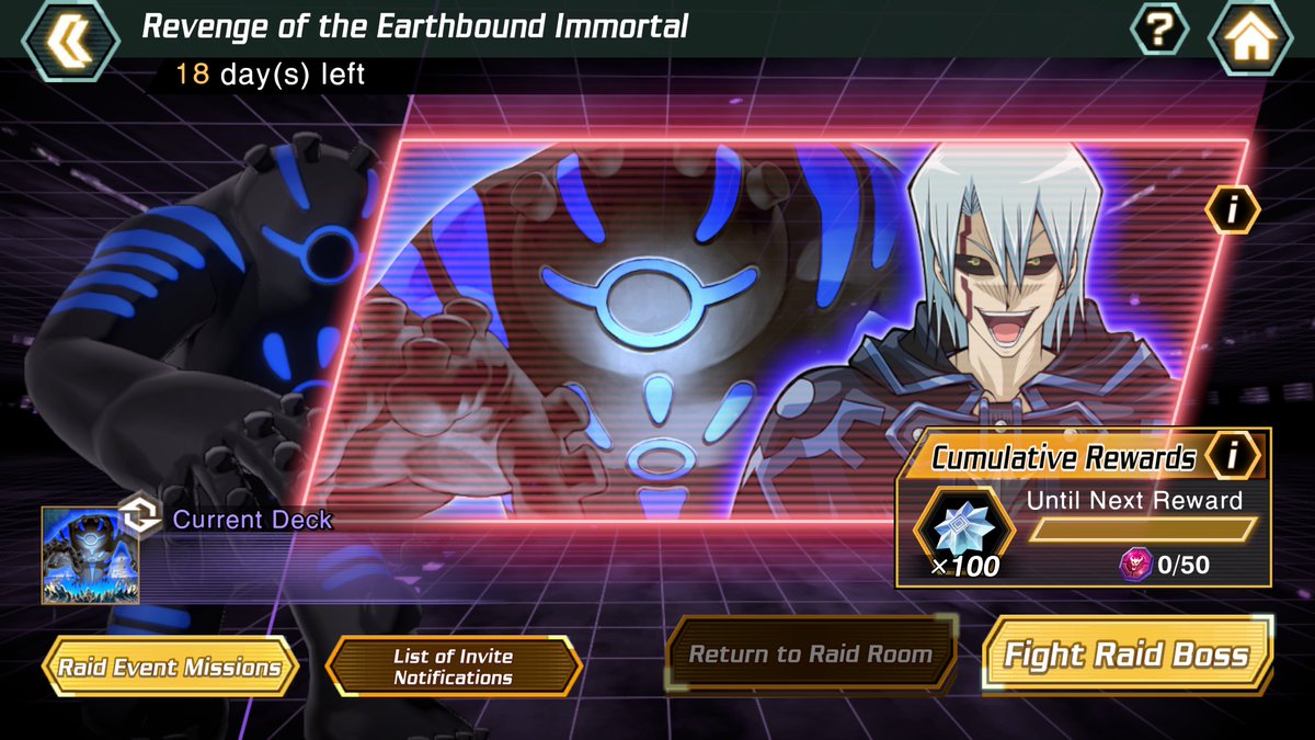 yugioh duel links cyberdark dragon deck Amazon.com: Complete Custom Deck for Yu-Gi-Oh! GX