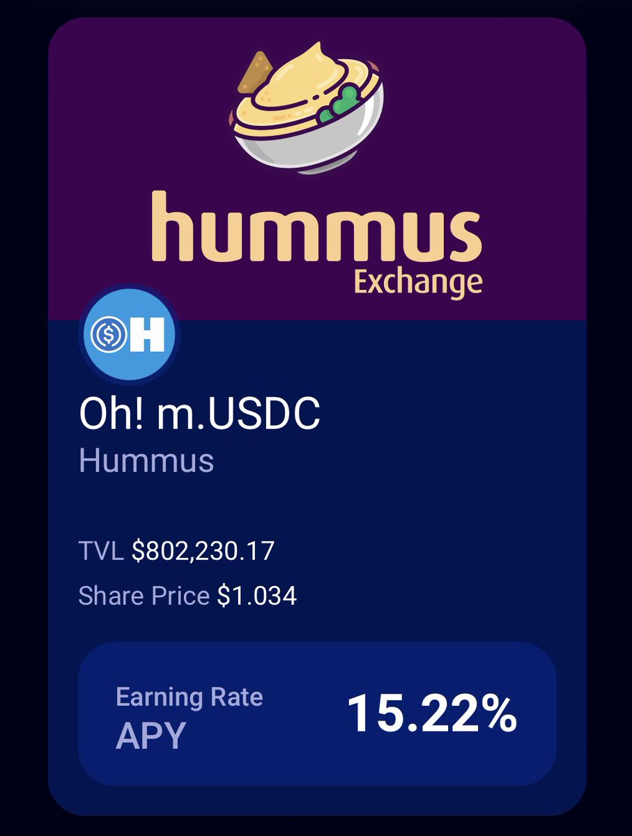 Oh! Finance 🔺 tweet media
