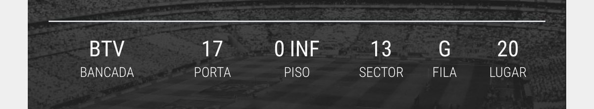 lui91262240's tweet image. Benfica -boavista 
Vendido a melhor oferta !!
Por motivos profissionais não consigo estar presente 
#benfica #boavista #redpass