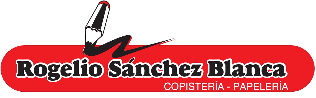 🤝 𝗣𝗔𝗧𝗥𝗢𝗖𝗜𝗡𝗔𝗗𝗢𝗥𝗘𝗦 || Copistería Papelería Rogelio Sánchez

Agradecemos la confianza depositada en nuestra chirigota para el patrocinio en el próximo Carnaval 2023.

📍Avd. de Madrid, 5.

👏 ¡Muchas gracias!