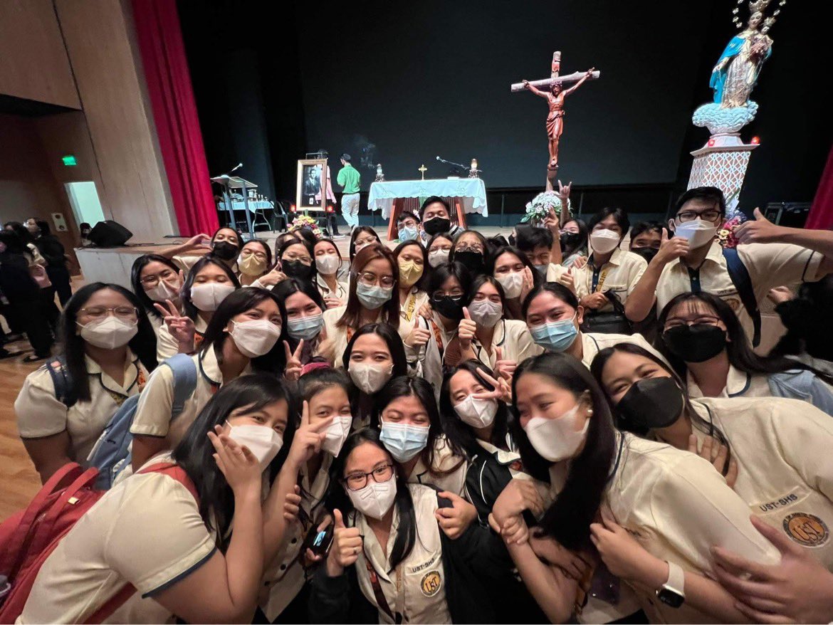 nuebabies's tweet photo. https://t.co/d8Zn3WXQEZ