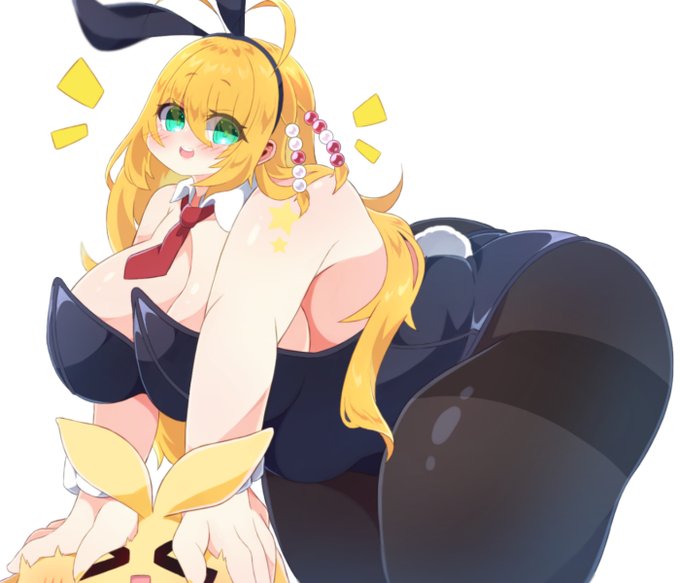 喫茶店の新しいウェイトレス衣装です! 