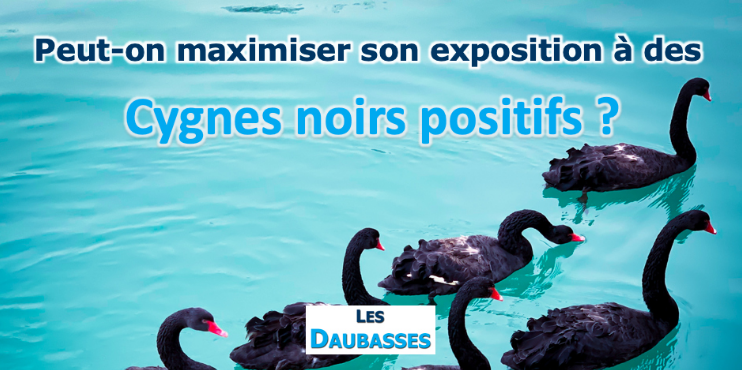 les_Daubasses's tweet photo. Votre Lettre mensuelle n° 140 est en ligne ! 😃

Au menu :
- 1 analyse inédite
- le suivi de toutes les actions en portefeuilles

💡Edito : Peut-on maximiser son exposition à des cygnes noirs positifs ? 

Lettre à télécharger ici :
▶️ https://t.co/4drgklMTb5 https://t.co/pDUDX5rtK0