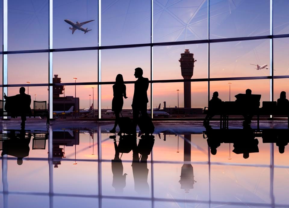 ForbesLife on Twitter: "What to know before buying travel insurance in