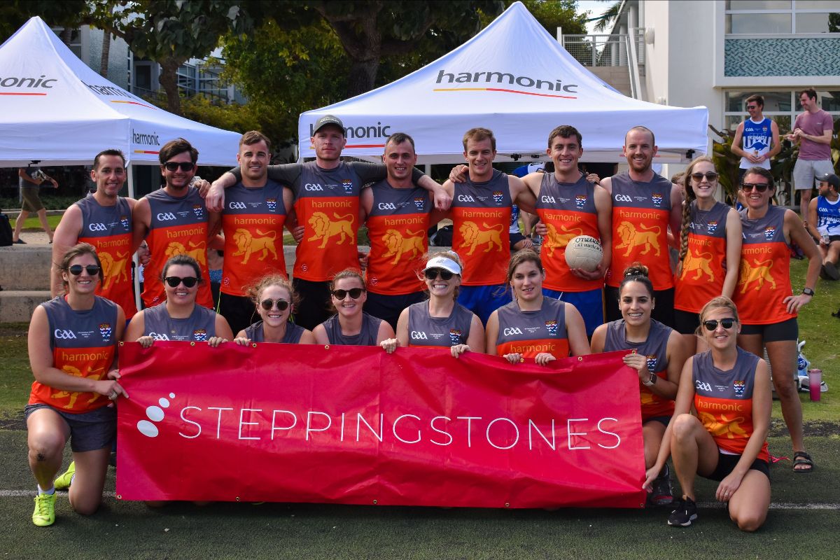 An Focal - SteppingStones Mixed 11s Champs! - mailchi.mp/a4cf581b8939/a…