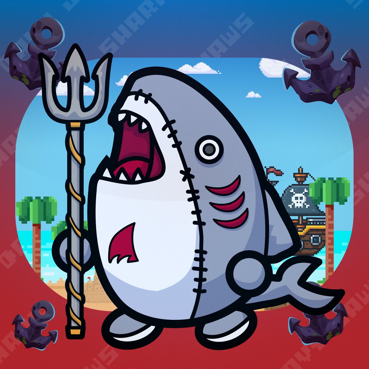 TRIODOT WORLD 🔴⚫⚫ | PHASE 1 LIVE tweet media