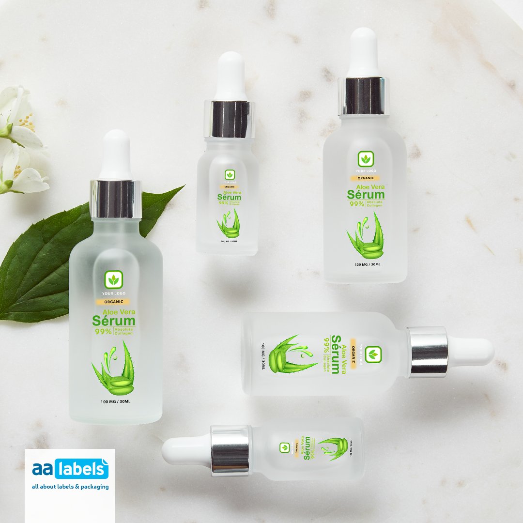 aalabels's tweet image. Elevate your #beauty products with transparent labels ✨

Made from water-resistant materials, these labels add extra reassurance and a beautiful finish!

🏷️ Find out more: fal.cn/3vKeH

#TransparentLabels  #BeautyProducts #FilmicLabels #Labels #SmallBusiness