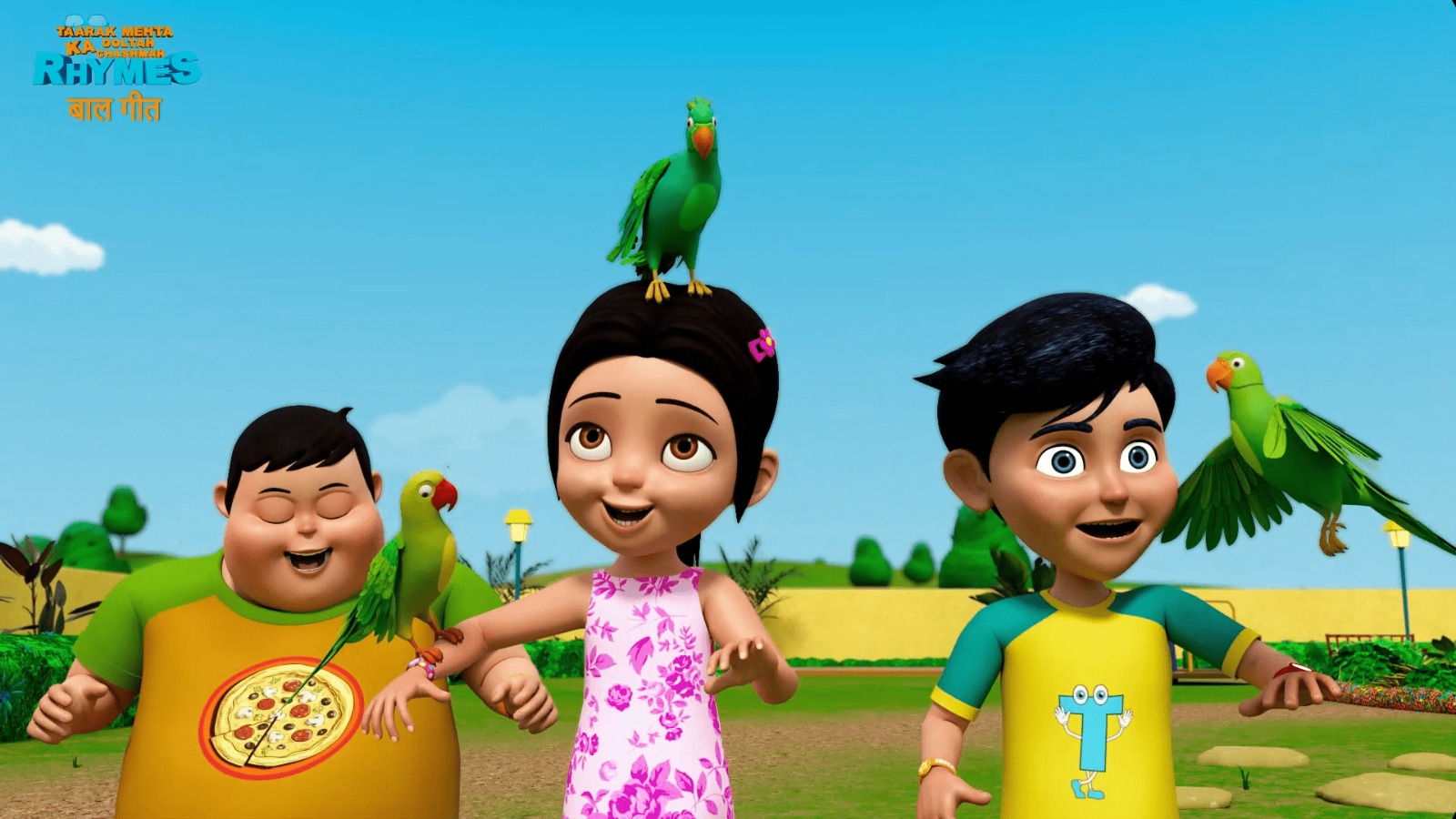 Taarak Mehta Ka Ooltah Chashmah on Twitter: Taarak Mehta Ka Ooltah Chashmah on Twitter: