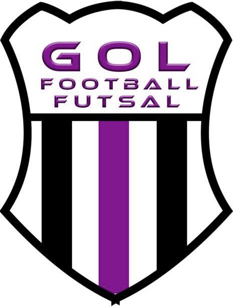 🚨 WE HAVE THE BELOW SPACES‼️ 

Email - WEAREGOLFUTSAL@GMAIL to register for a #free #taster session! 

<a href="/EssexCountyFA/">Essex County FA</a> <a href="/KevStanbridge/">Kev Stanbridge</a> 

#Futsal #FutsalEssex #Upminster #Romford #Hornchurch #Spaces #u6 #u7 #u11 #u12 #u14