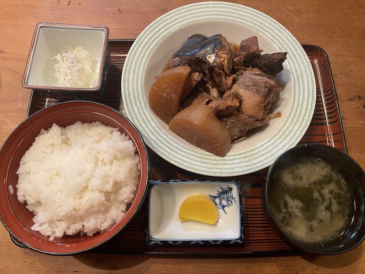 CJ社長@人生逆転不動産 tweet media