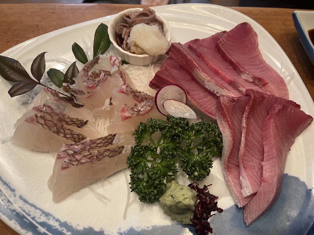 CJ社長@人生逆転不動産 tweet media