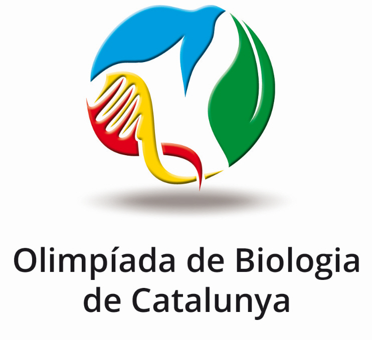 Col·legi de Biòlegs de Catalunya tweet media