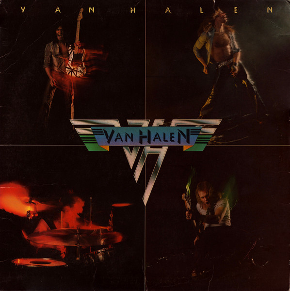 This week on The Morning Spin we are celebrating the 45th Anniversary of Van Halen I! Let us know what your favorite song from the album is and you could win $20 to Stick It In Your Ear! ow.ly/V5cc50MFuJO