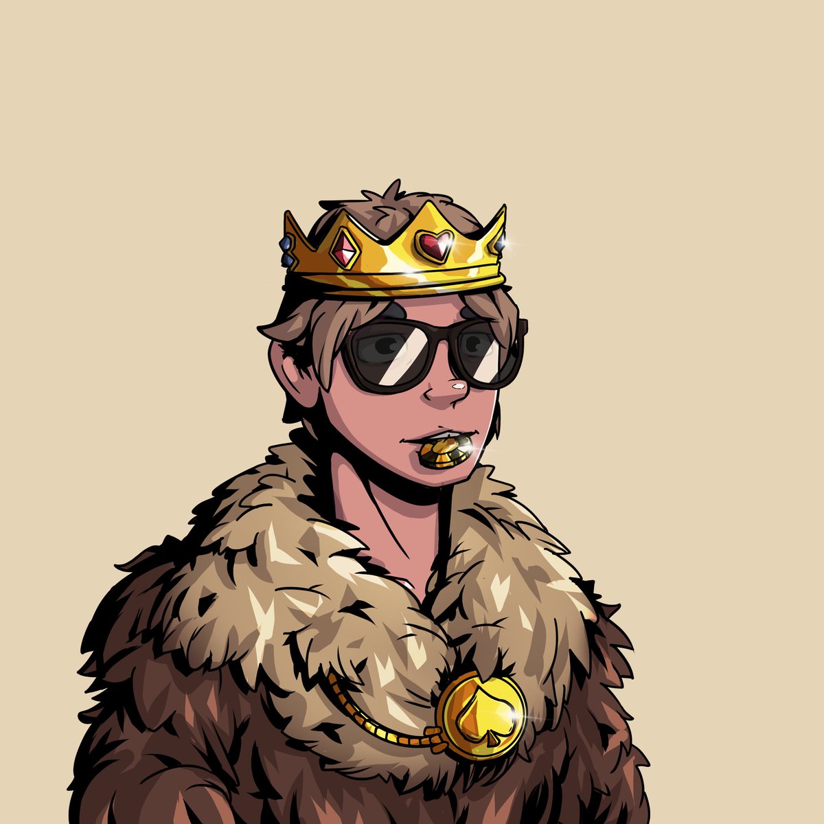 Poker Pals || Poker Academy Fun for Everyone tweet media