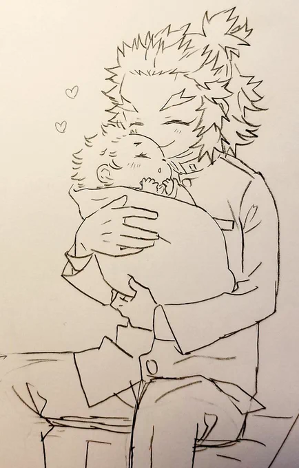 落書き 