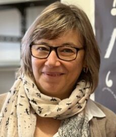 ACIS47th's tweet photo. Really looking forward to Prof. Cristina Martins' @UnivdeCoimbra keynote at the 44th ACIS Conference on the #Mirandese language. The title of her keynote is "Mirandese, quo vadis?" #IberianStudies @ACIS44th 6-8 Sept 2023, @UPort @CITCEM https://t.co/O5a4jPuUCB