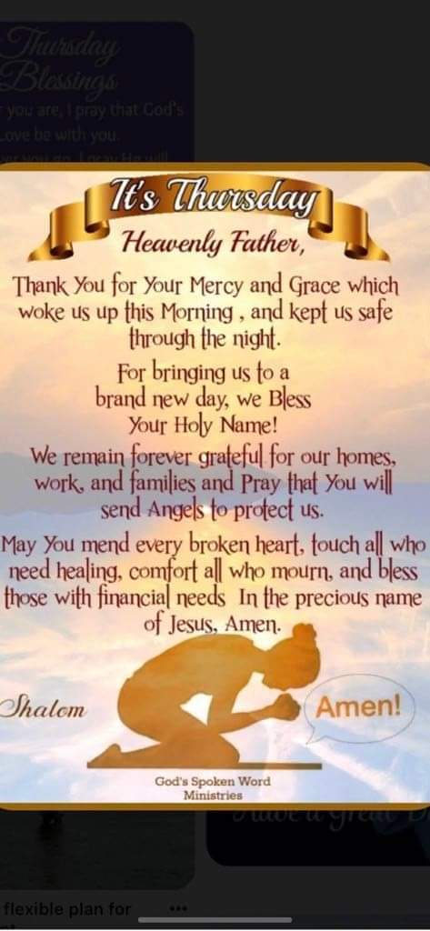 help2hand's tweet image. @RevDrBarber @TheRevAl @RevJJackson @thereidout @AriMelber @MSNBC @CNN @FoxNews @TheKochtopus @KochIndustries @DOJPH @CivilRights @DOJCivil @DOJNatSec @FBI @CIA @TheJusticeDept @DNC @RNC @military_family @SenateDems @GOP #Prayers4OurWorldCountry @USANewsTweets #HelpUsGod!!+🙏🏾🙏🙏🏿