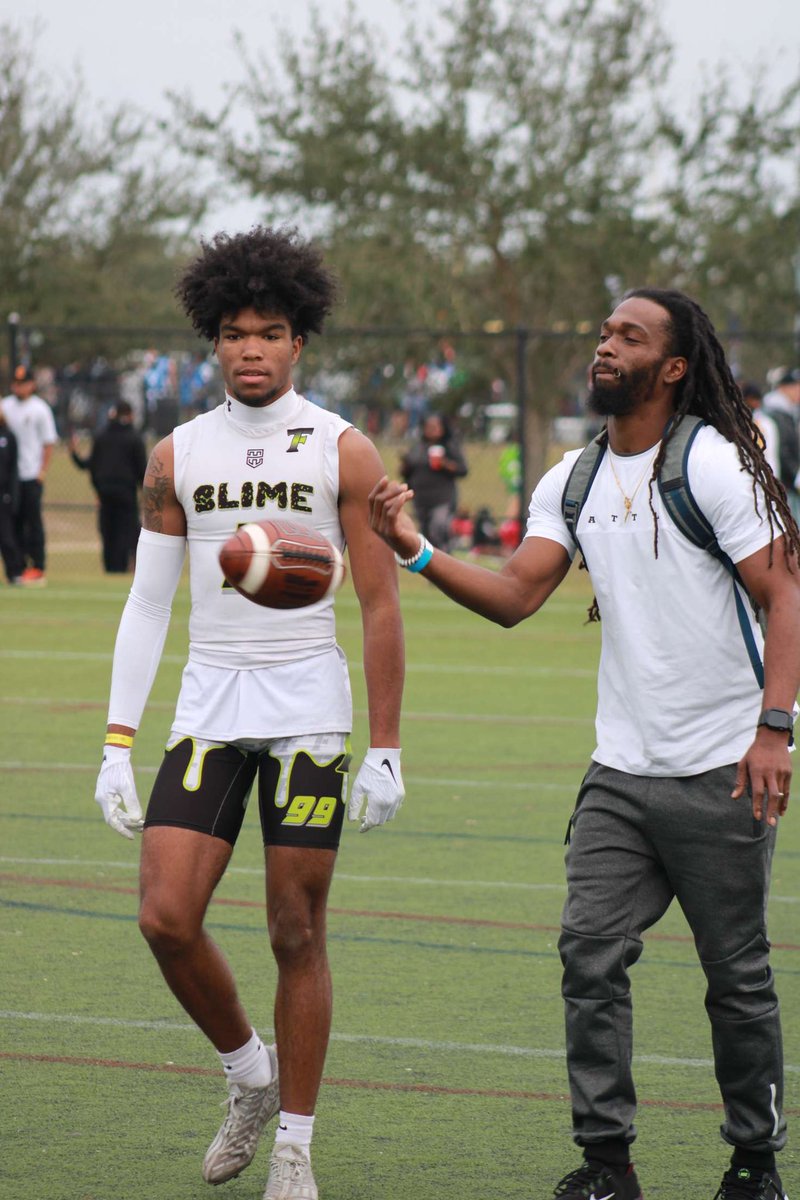 𝙏𝙅 𝙈𝙤𝙤𝙧𝙚 tweet media