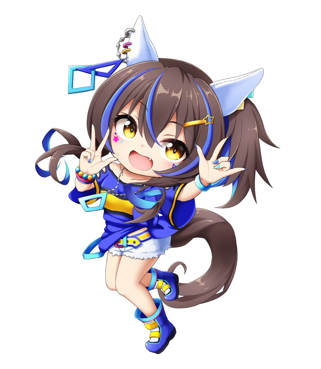 ウマ娘]ダイタクヘリオスのwiki詳細情報 - ウマ娘 プリティダービー