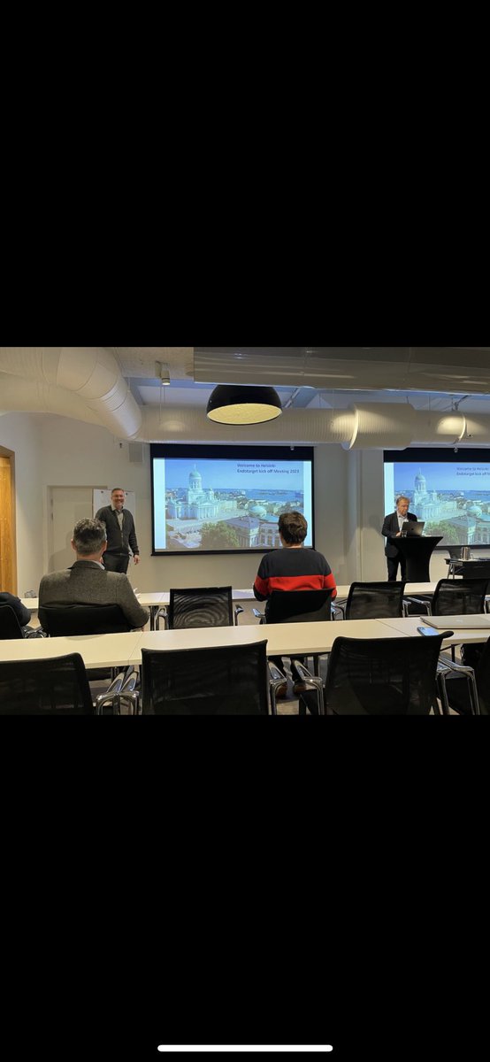 Cell Chip Group tweet media