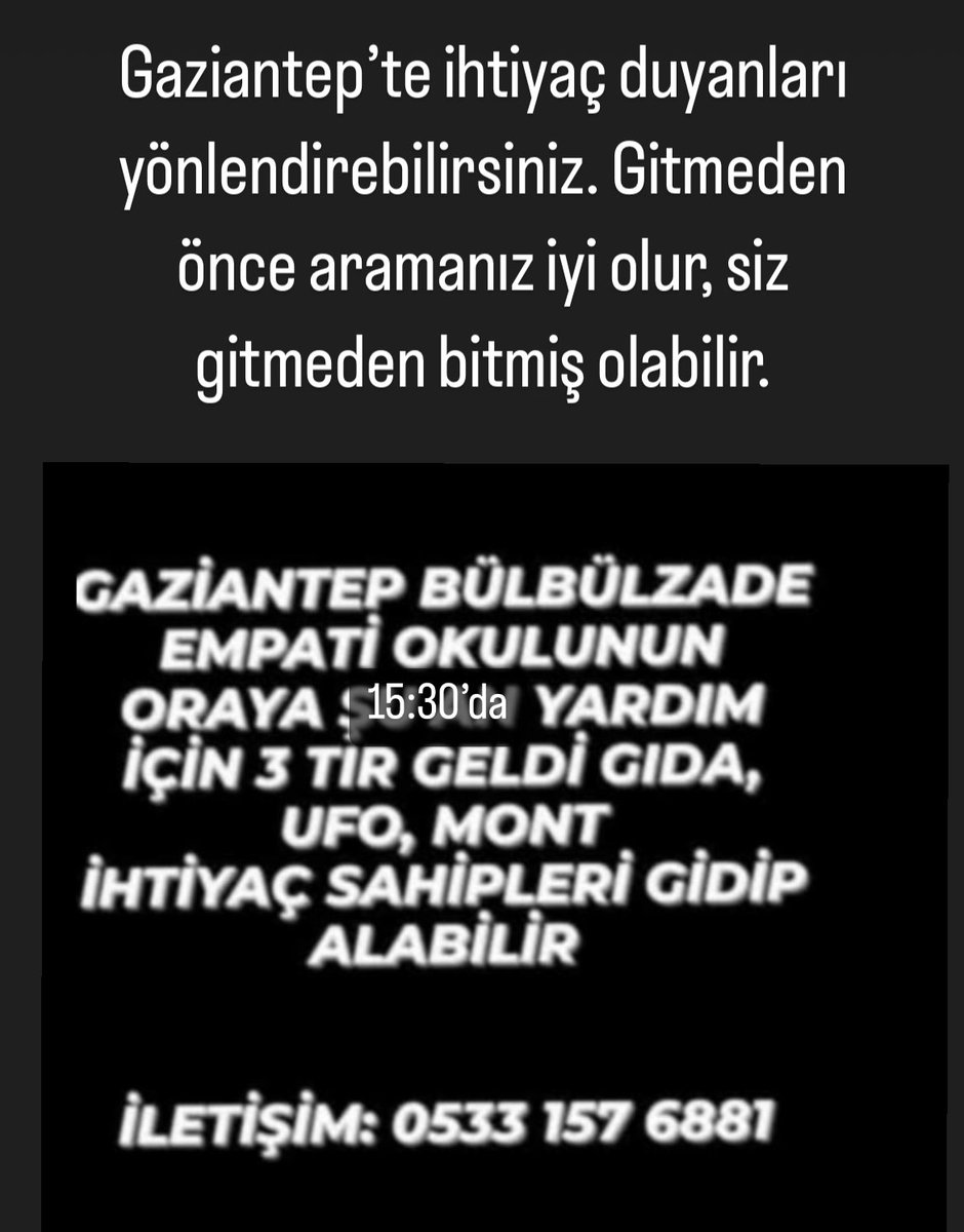 economen_'s tweet photo. @GundemiAntep27 https://t.co/yZVNX5FKUk