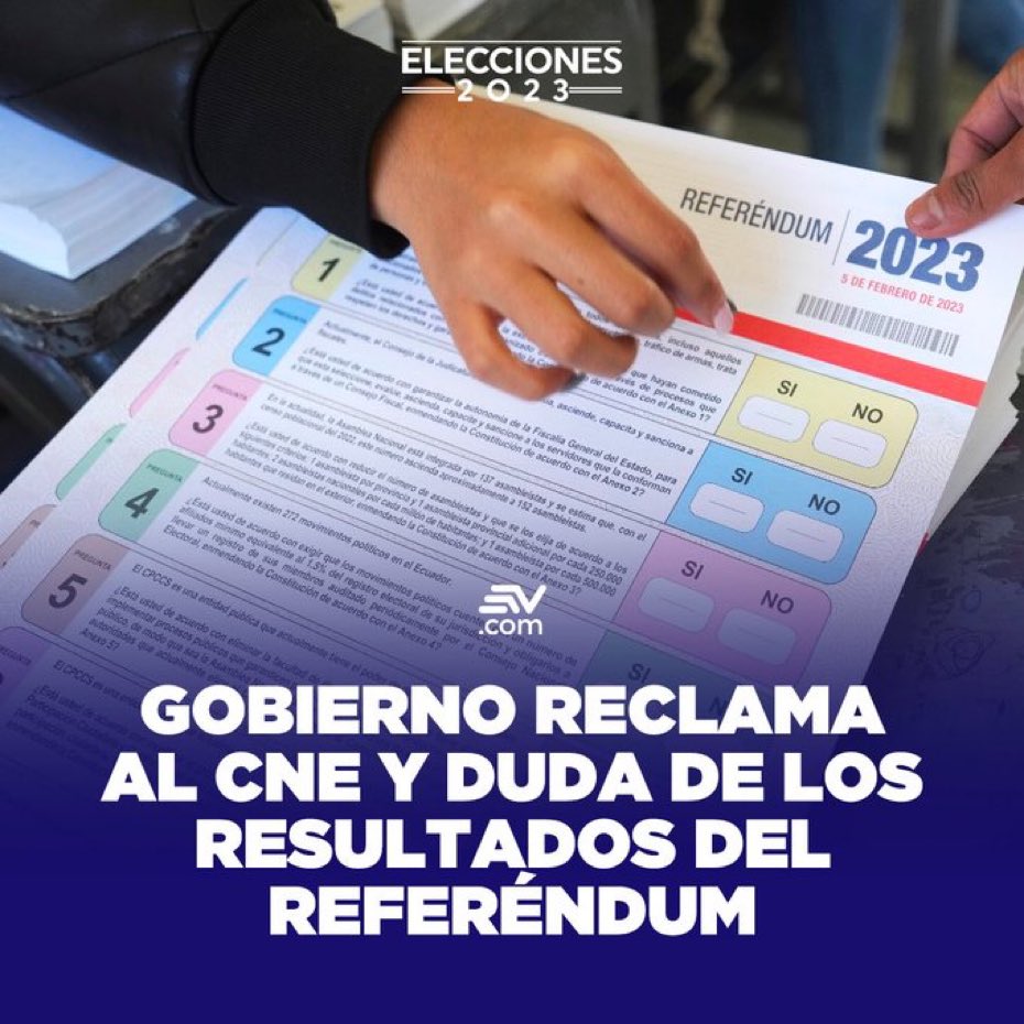 MERCEDES VARAS (@inenca) on Twitter photo 