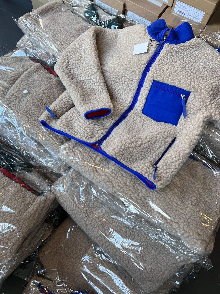 Restock 

All Blues Co Deep Pile fleece 

allbluescostore.com/product-tag/al…