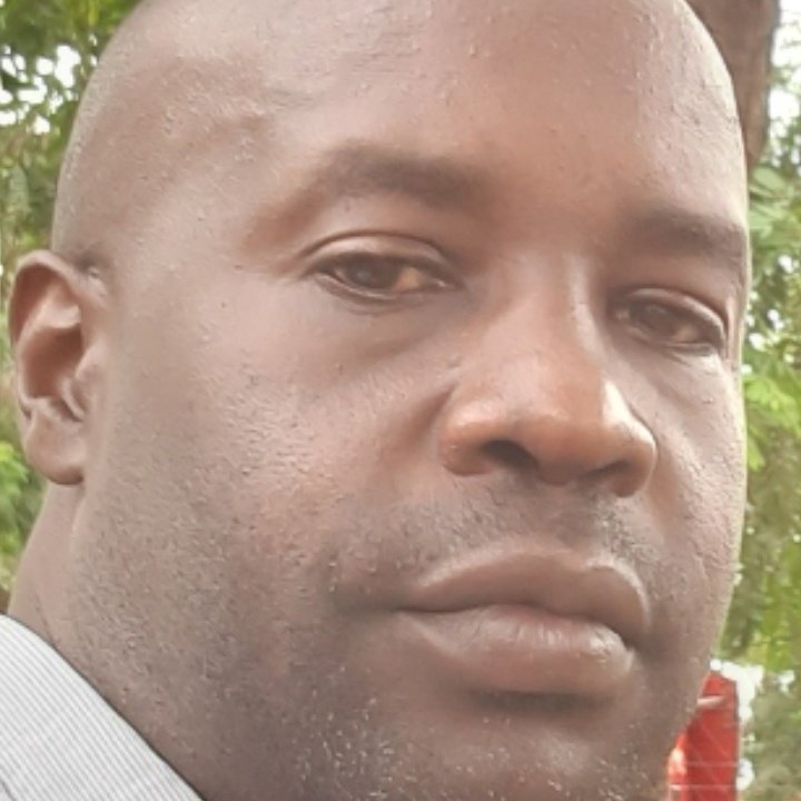 AineaOdongo's tweet photo. #NewProfilePic https://t.co/9XoCSveLv0