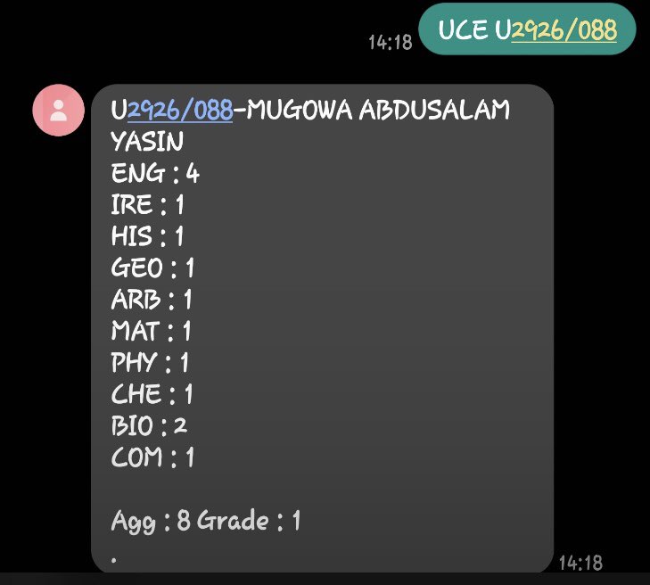 👍👍One of our bestie candidates 🎉🎊🤩🥰💥