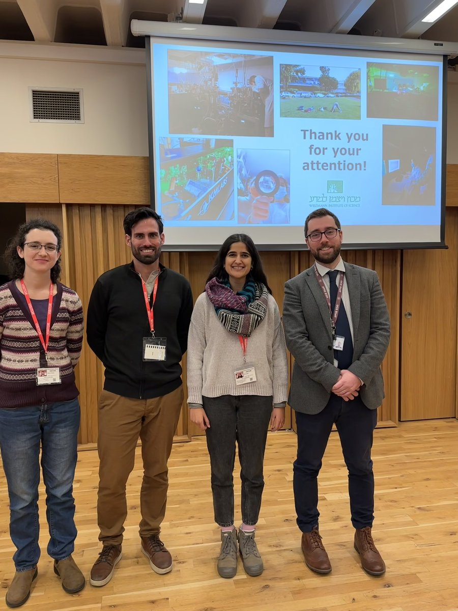 UCS Physics tweet media