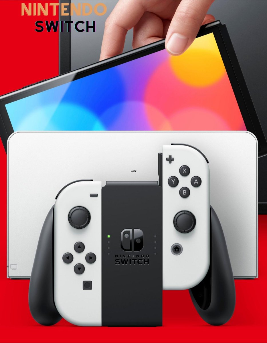 nature_beutiful's tweet photo. Nintendo Switch
#NintendoSwitch https://t.co/pFZPPLVoKx