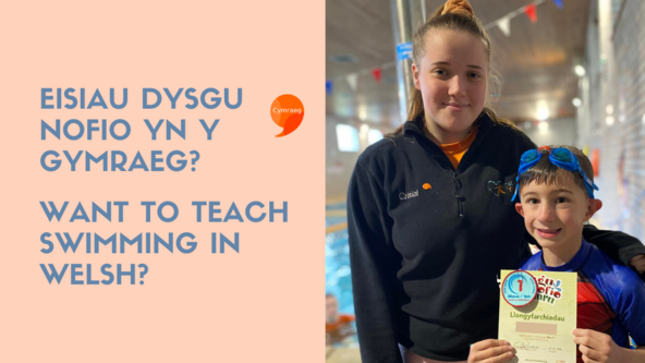 Calon Tysul 🧡🏴 🧘♀️🏊♂️🤸♀️ tweet media