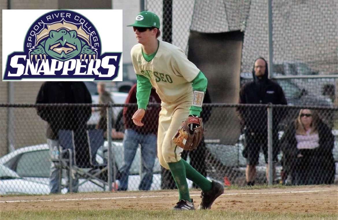 clementz2023's tweet photo. After a good talk with Coach Kurtz. I would like to announce my commitment to Spoon River College. I would like to thank all my coaches, family, and my teammates who have helped me get to this point. @GeneseoBaseball @SRC_Baseball @QCTigers @PBRIllinois @TJHannam10 https://t.co/LDTRVUjadE
